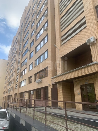 
   Продам 3-комнатную, 120.5 м², Мира ул, 285

. Фото 14.