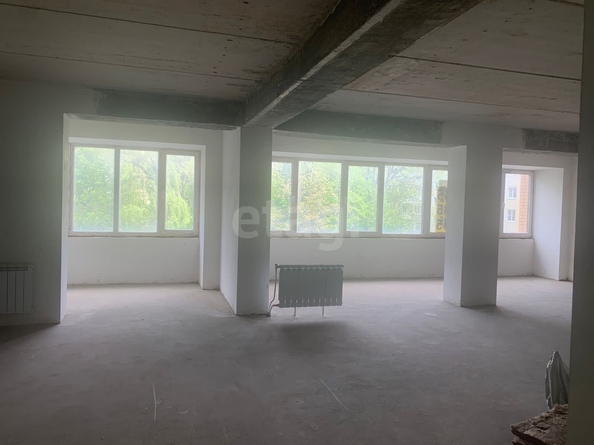 
  Продается 3-комн. квартира 120.5 м². Фото 7.