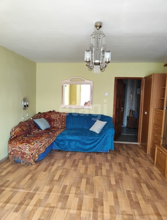 
   Продам 1-комнатную, 47 м², Тухачевского ул, 11а

. Фото 2.