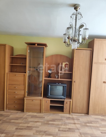 
   Продам 1-комнатную, 47 м², Тухачевского ул, 11а

. Фото 3.