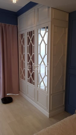 
   Продам 3-комнатную, 83 м², Партизанская ул, 2

. Фото 3.