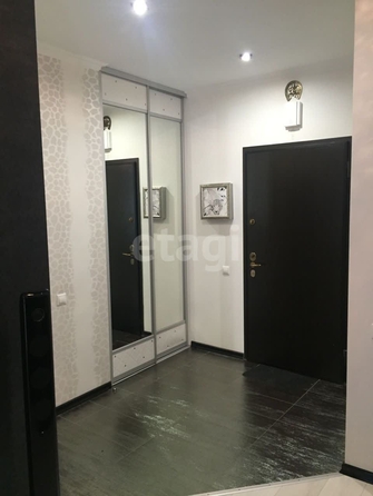 
   Продам 3-комнатную, 83 м², Партизанская ул, 2

. Фото 10.