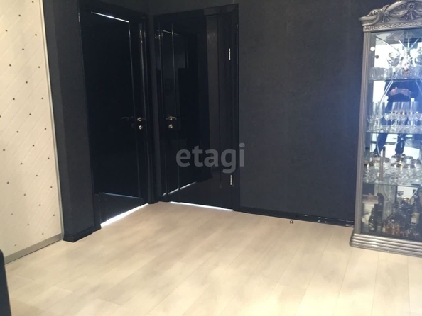 
  Продается 3-комн. квартира 83 м². Фото 8.