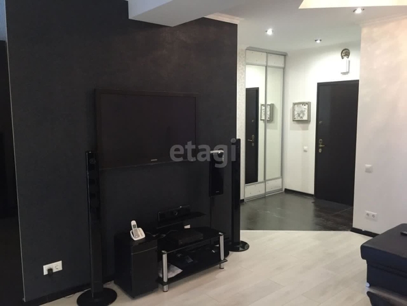 
  Продается 3-комн. квартира 83 м². Фото 9.