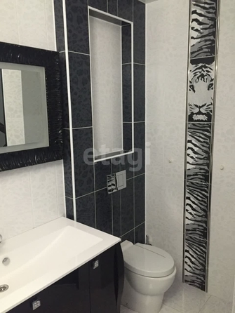 
  Продается 3-комн. квартира 83 м². Фото 12.