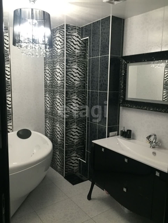
  Продается 3-комн. квартира 83 м². Фото 13.