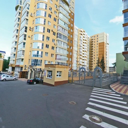 
  Продается 3-комн. квартира 83 м². Фото 15.