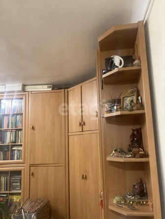 
   Продам 1-комнатную, 32 м², Ленина ул, 440

. Фото 2.