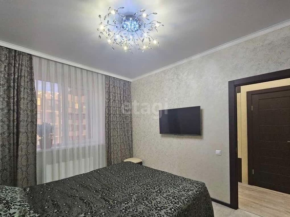 
   Продам 3-комнатную, 73 м², Крупской пер, 29/2к1

. Фото 3.