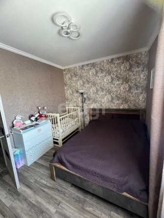 
   Продам 1-комнатную, 53 м², Невельский проезд, 10

. Фото 5.