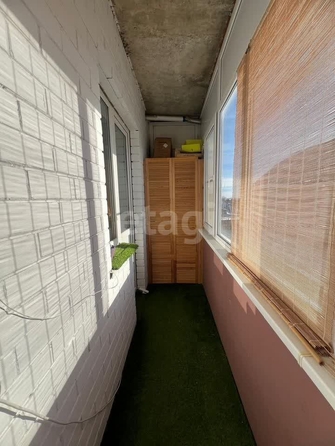 
   Продам 1-комнатную, 53 м², Невельский проезд, 10

. Фото 11.