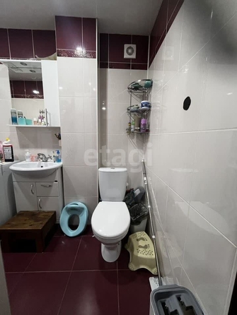 
   Продам 2-комнатную, 69.2 м², Чехова ул, 49

. Фото 11.
