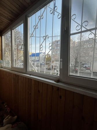
   Продам 2-комнатную, 69.2 м², Чехова ул, 49

. Фото 13.