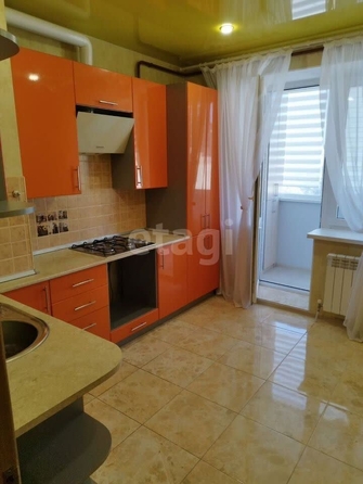 
   Продам 2-комнатную, 60 м², Добролюбова ул, 26

. Фото 1.