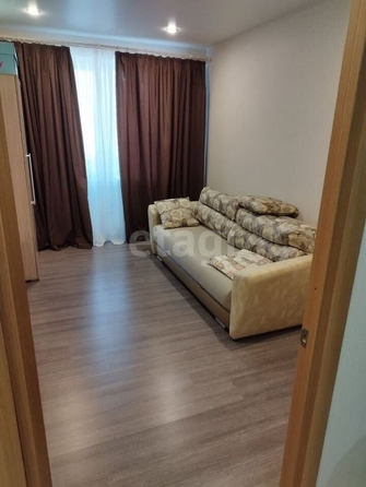 
   Продам 2-комнатную, 60 м², Добролюбова ул, 26

. Фото 8.