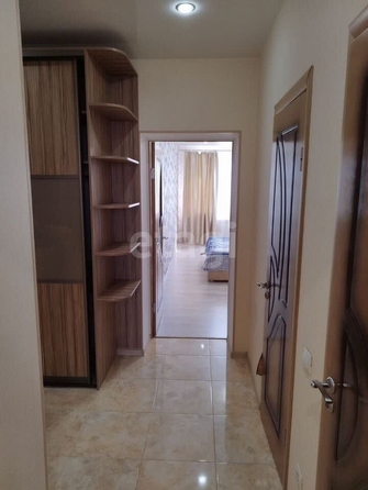 
   Продам 2-комнатную, 60 м², Добролюбова ул, 26

. Фото 14.