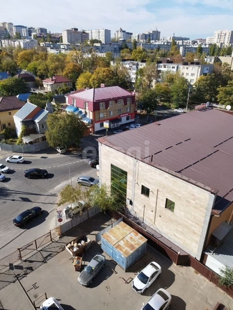 
   Продам 2-комнатную, 60 м², Добролюбова ул, 26

. Фото 15.