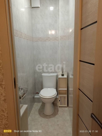 
  Продается 3-комн. квартира, 69.7 м², Мира ул, д. 232
. Фото 6.