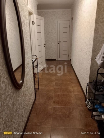 
  Продается 3-комн. квартира, 69.7 м², Мира ул, д. 232
. Фото 7.