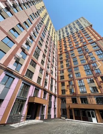 
   Продам 1-комнатную, 42.3 м², 50 лет ВЛКСМ ул, 11/1

. Фото 1.