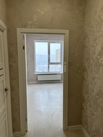 
   Продам 1-комнатную, 42.3 м², 50 лет ВЛКСМ ул, 11/1

. Фото 6.