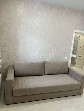 
   Продам 1-комнатную, 42.3 м², 50 лет ВЛКСМ ул, 11/1

. Фото 10.