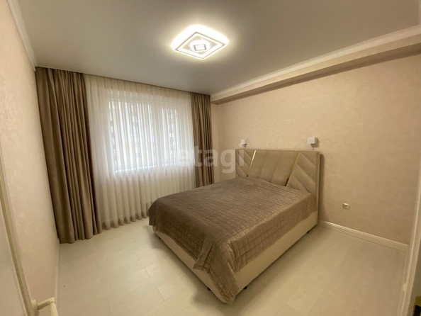 
   Продам 4-комнатную, 99 м², Рогожникова ул, 23/1

. Фото 6.