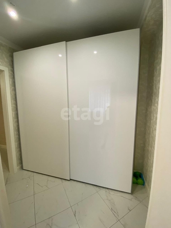 
   Продам 4-комнатную, 99 м², Рогожникова ул, 23/1

. Фото 7.
