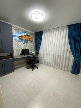 
   Продам 4-комнатную, 99 м², Рогожникова ул, 23/1

. Фото 10.