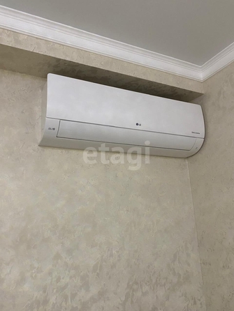 
   Продам 4-комнатную, 99 м², Рогожникова ул, 23/1

. Фото 16.