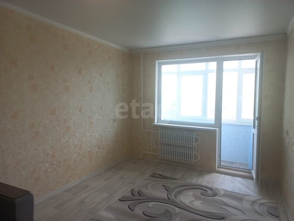 
   Продам 1-комнатную, 40 м², Юности пр-кт, 32

. Фото 7.