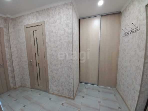 
   Продам 1-комнатную, 40 м², Юности пр-кт, 32

. Фото 8.