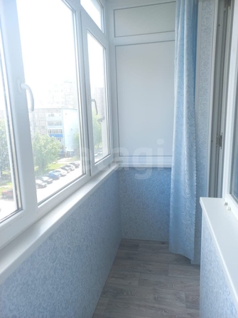 
   Продам 1-комнатную, 40 м², Юности пр-кт, 32

. Фото 10.