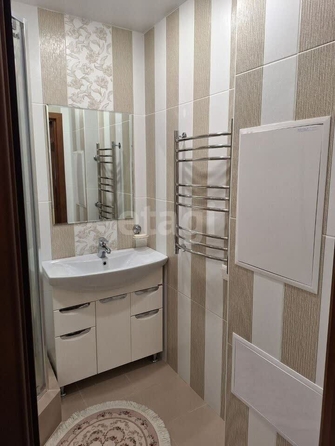 
   Продам 2-комнатную, 70.4 м², Серова ул, 478/4

. Фото 7.