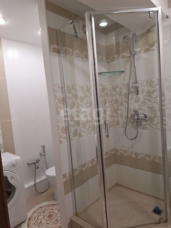 
   Продам 2-комнатную, 70.4 м², Серова ул, 478/4

. Фото 10.