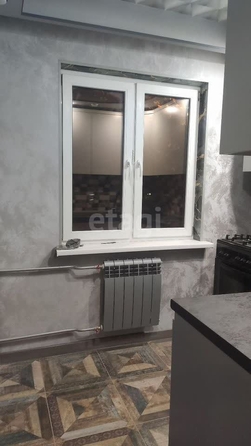 
   Продам 2-комнатную, 45.1 м², Ленина ул, 397/7

. Фото 12.