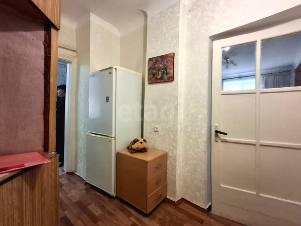 
  Сдам в аренду 2-комнатную квартиру, 55 м², Ставрополь

. Фото 7.