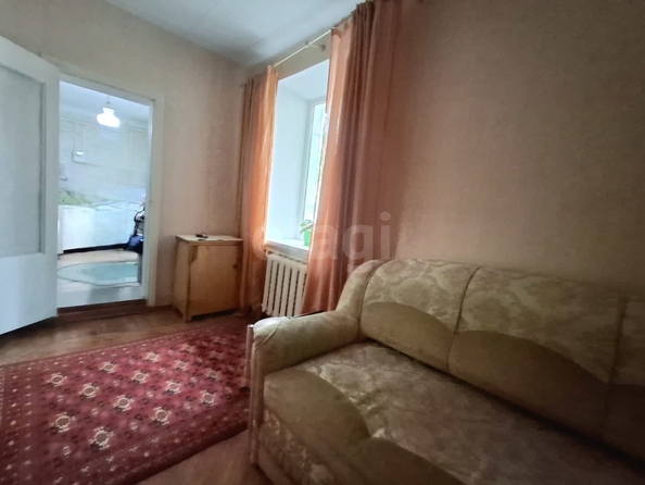 
  Сдам в аренду 2-комнатную квартиру, 55 м², Ставрополь

. Фото 10.