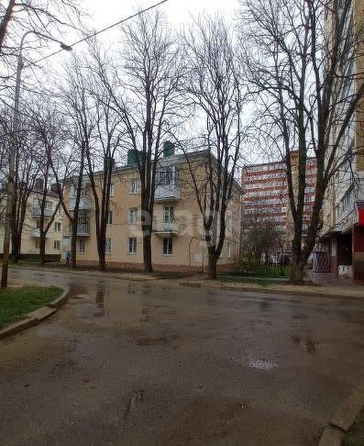 
  Сдам в аренду 2-комнатную квартиру, 55 м², Ставрополь

. Фото 17.