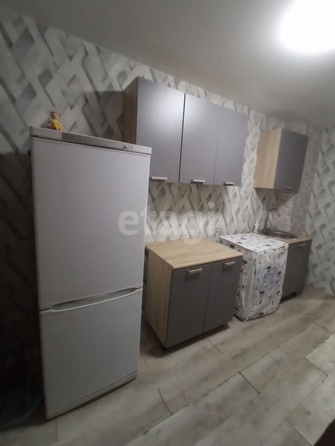 
  Продается 1-комн. квартира, 42 м², Ленина ул, д. 406
. Фото 1.