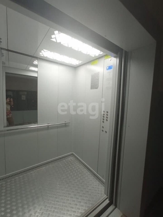 
  Продается 1-комн. квартира, 42 м², Ленина ул, д. 406
. Фото 10.