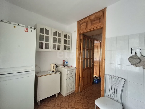 
  Сдам в аренду 3-комнатную квартиру, 64 м², Ставрополь

. Фото 3.