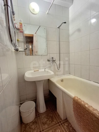 
  Сдам в аренду 3-комнатную квартиру, 64 м², Ставрополь

. Фото 15.