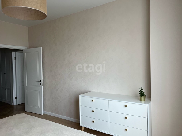 
  Продается 1-комн. квартира, 46 м², Гражданская ул, д. 1к1
. Фото 10.