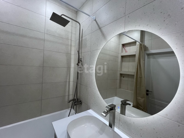 
  Продается 1-комн. квартира, 46 м², Гражданская ул, д. 1к1
. Фото 17.