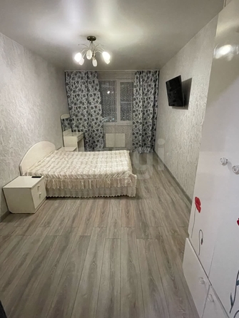 
   Продам 1-комнатную, 43.4 м², Октябрьская ул, 190/1

. Фото 6.