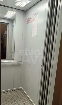 
   Продам 1-комнатную, 33 м², 50 лет ВЛКСМ ул, 3/4

. Фото 11.