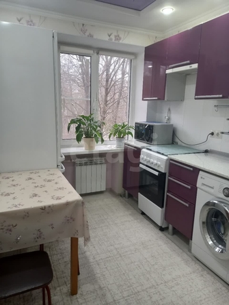 
  Продается 1-комн. квартира 33 м². Фото 3.