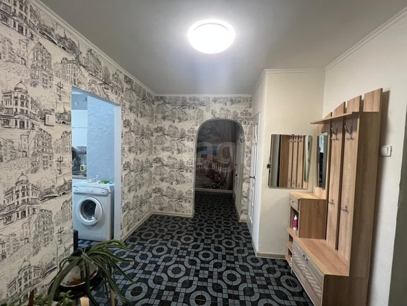 
   Продам 2-комнатную, 60.4 м², Ленина ул, 74/17

. Фото 4.