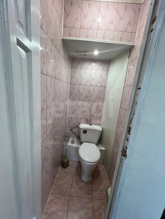 
   Продам 2-комнатную, 60.4 м², Ленина ул, 74/17

. Фото 11.